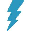 lightning-electric-energy